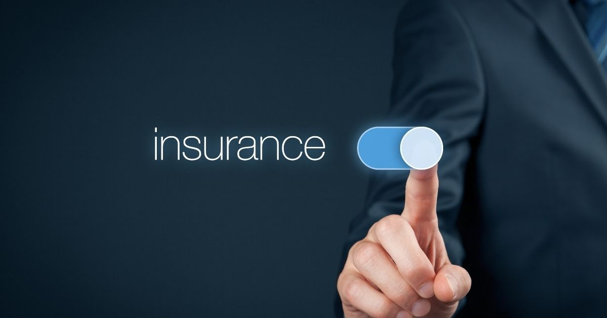 Artificial Intelligence (AI) in Insurance Market