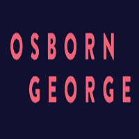 Company Logo For Osborn George'