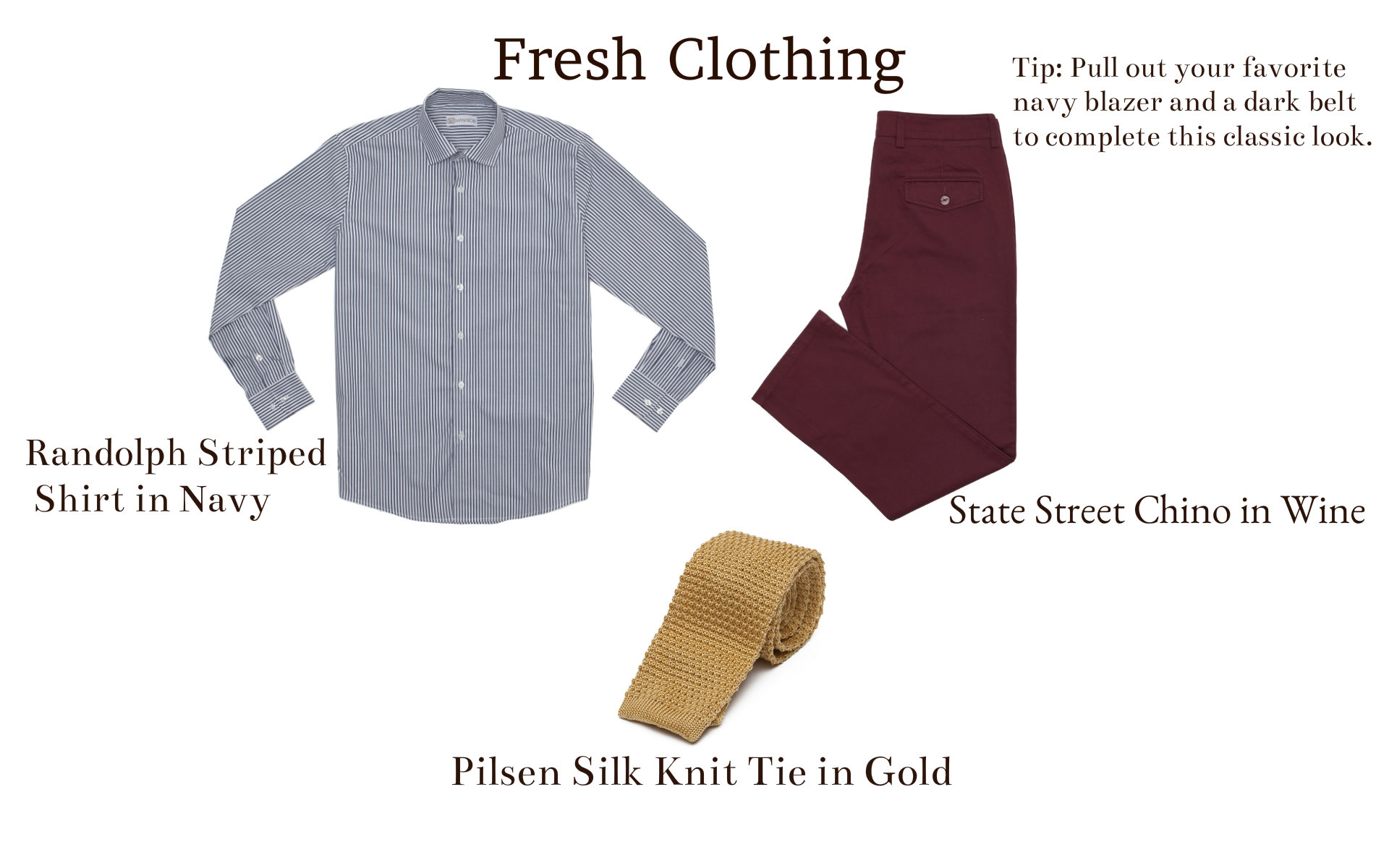 Manasole closet