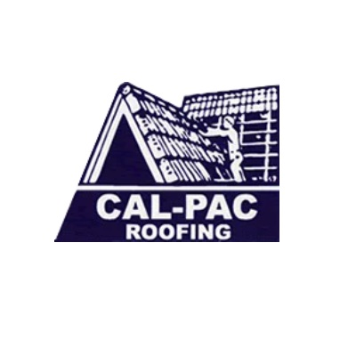 Company Logo For Cal-Pac Roofing'