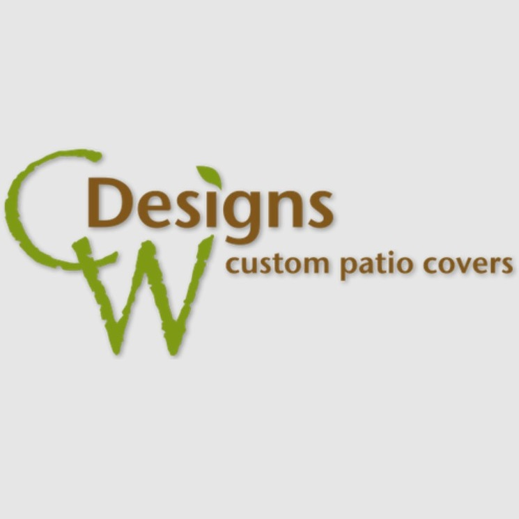 Company Logo For Clark Wagaman Designs'