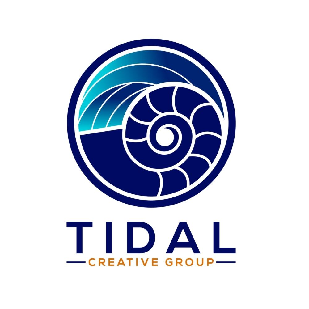 Tidal Creative Group