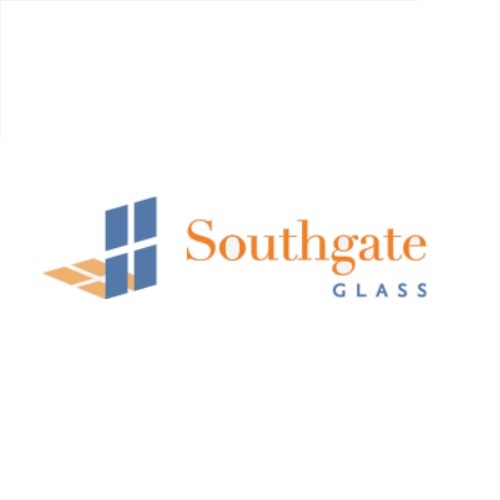 Company Logo For Southgate Glass'
