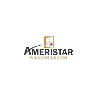 Company Logo For Ameristar Windows'