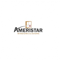 Ameristar Windows Logo