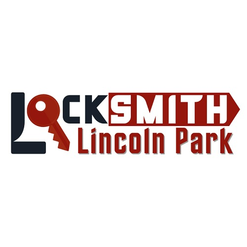 Company Logo For Locksmith Lincoln Park MI'