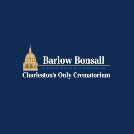 Company Logo For Barlow Bonsall Funeral Home &amp; Crema'