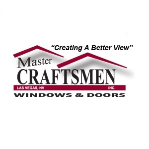 Company Logo For Master Craftsmen Inc.'