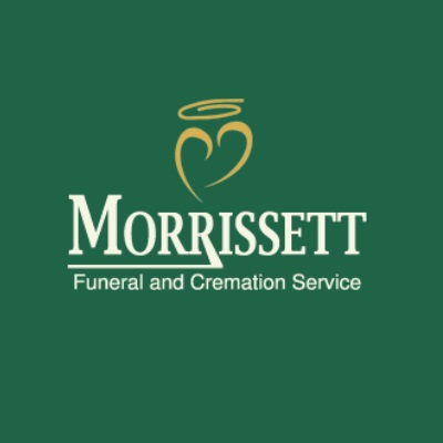 Morrissett Funeral and Cremation Service