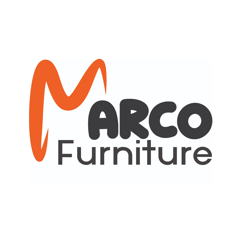 Company Logo For Marco Furniture'