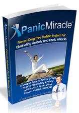 does_panic_miracle_work'