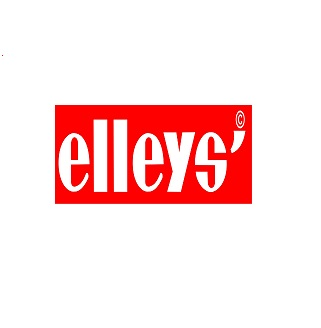 Company Logo For Elleys'