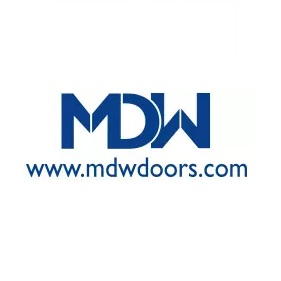 Company Logo For Mancino Door &amp; Window, Inc.'