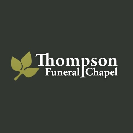 Thompson Funeral Chapel