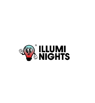 Company Logo For Illumi Nights'