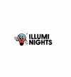 Illumi Nights