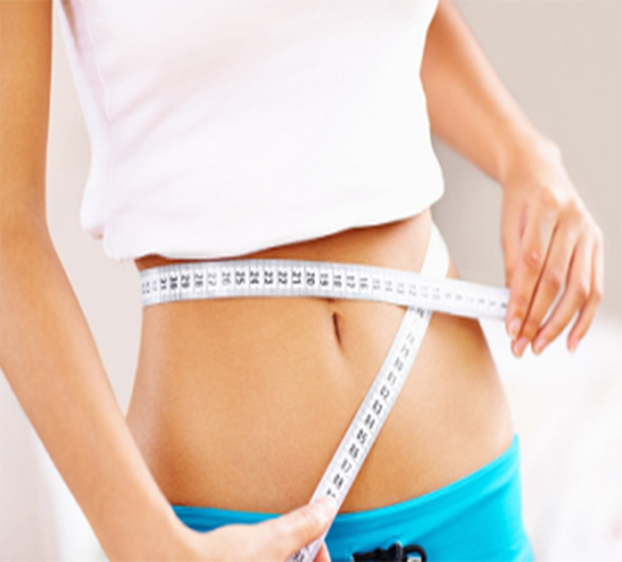 Fat Reduction Treatments'