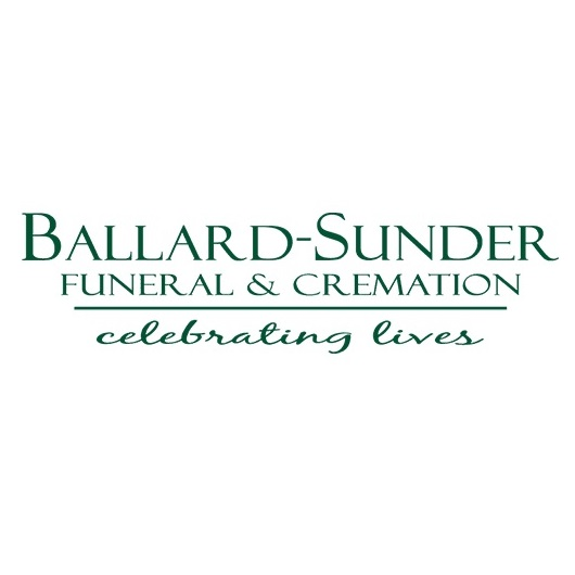 Ballard-Sunder Funeral & Cremation