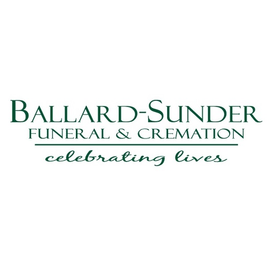 Company Logo For Ballard-Sunder Funeral &amp; Cremation'