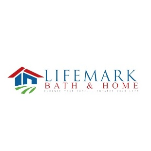 Company Logo For Lifemark Bath &amp; Home / Window Depot'