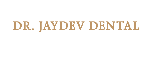 Company Logo For Dr. Jaydev Dental - Advanced Dental Hospita'