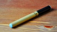 e cigarette 2'