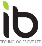 Company Logo For IBIIXO TECHNOLOGIES'