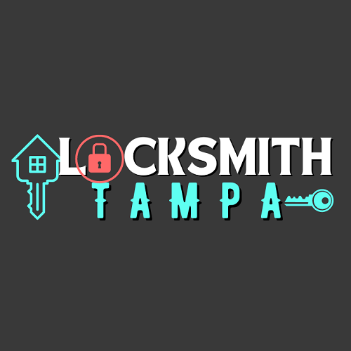 Company Logo For Locksmith Tampa'