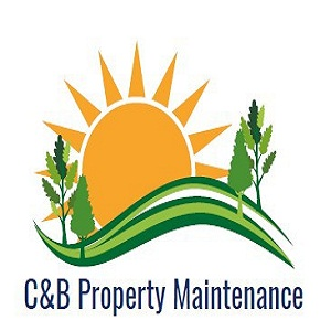 Company Logo For C&amp;B Property Maintenance LLC'