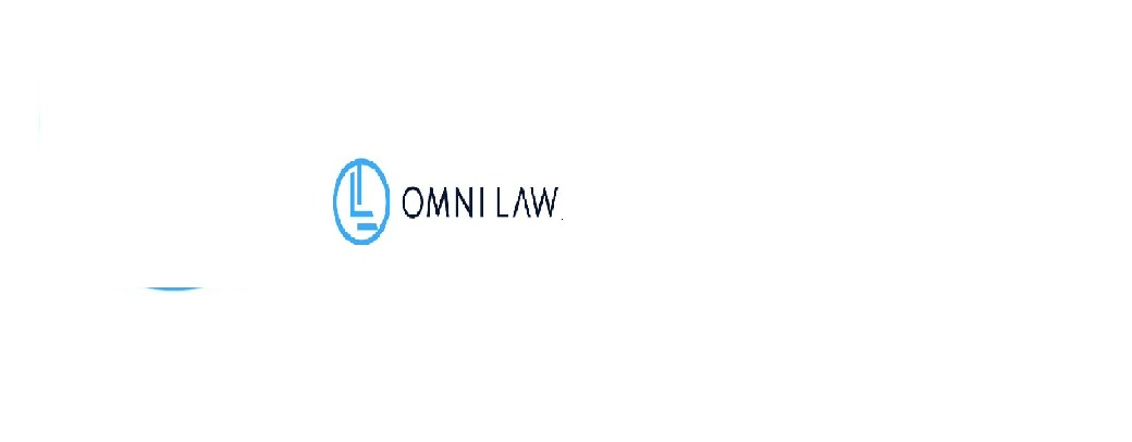 Company Logo For Omni Law P.C.'