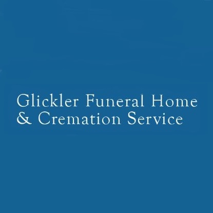 Company Logo For Glickler Funeral Home &amp; Cremation S'