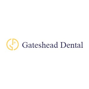 Gateshead Dental'