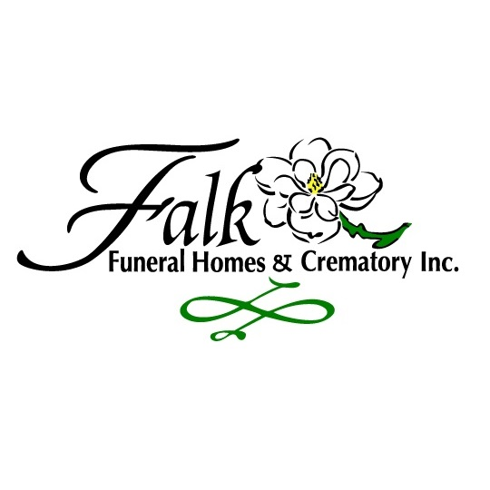 Falk Funeral Homes & Crematory Inc.
