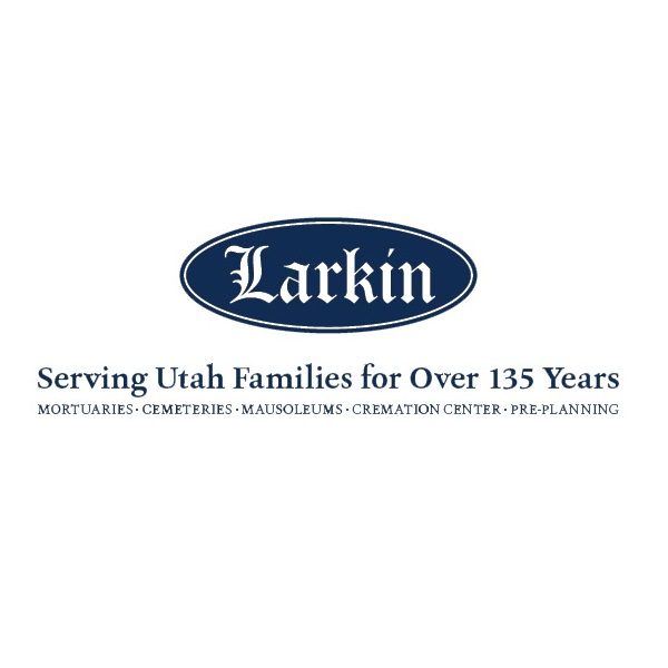 Larkin Mortuary