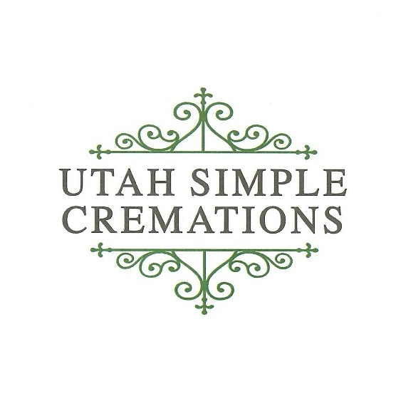 Company Logo For Utah Simple Cremations'