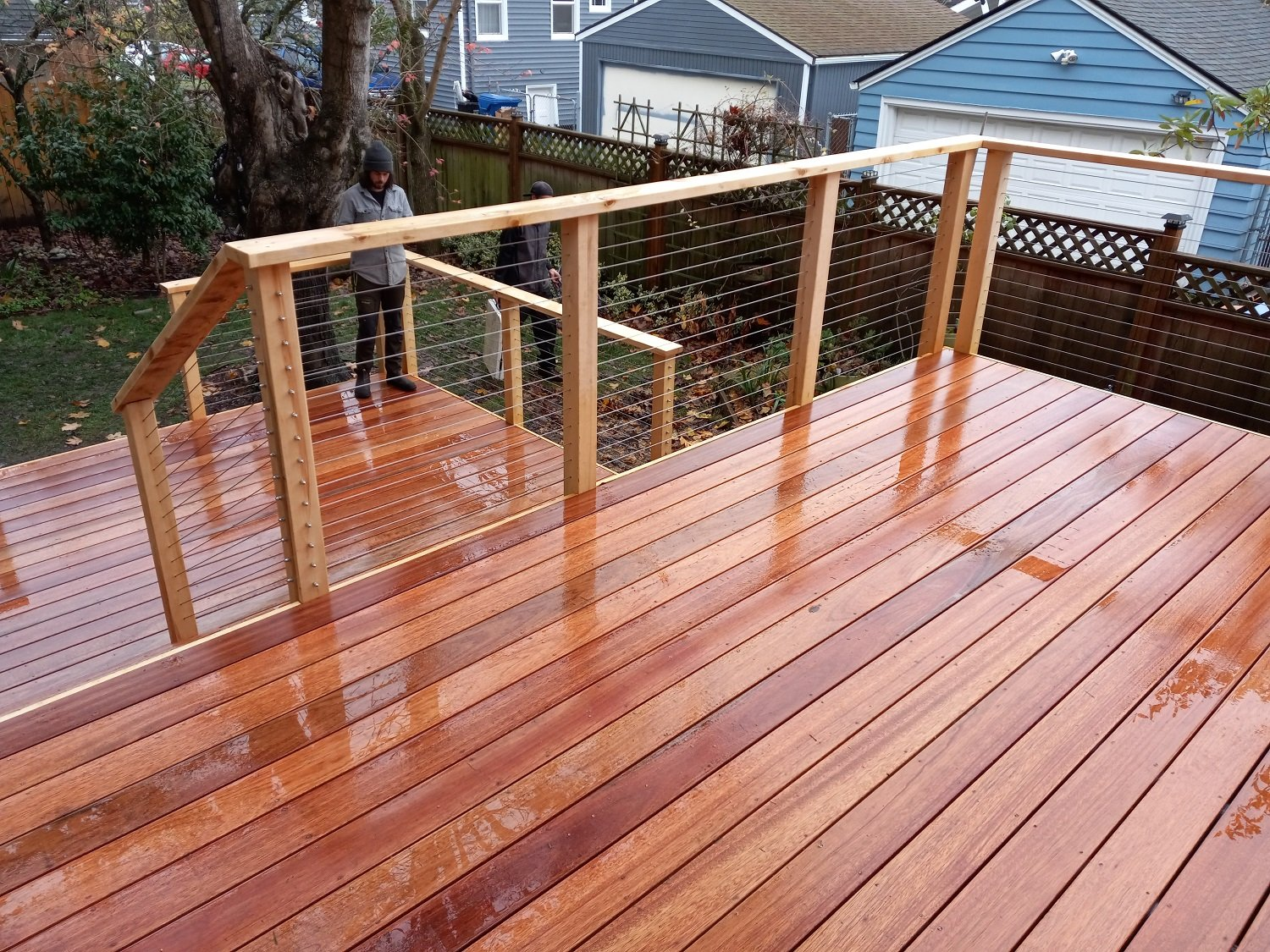 DeckRepairSeattle'