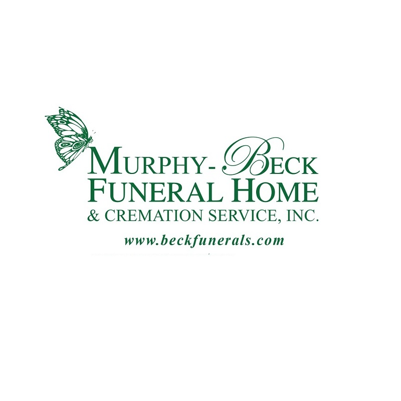 Company Logo For Murphy-Beck Funeral Home &amp; Crematio'