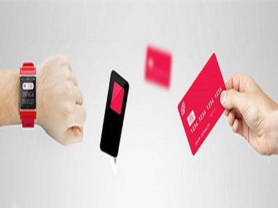 Banking and Payment Smart Cards Market'