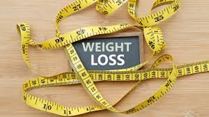 Weight Loss Management Market'