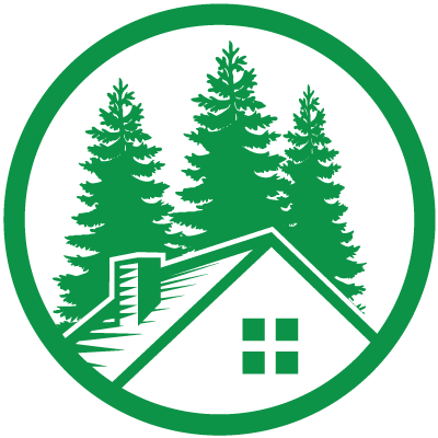 Company Logo For Three Tree Roofing'