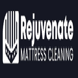 Company Logo For Rejuvenate Mattress Cleaning Sydney'