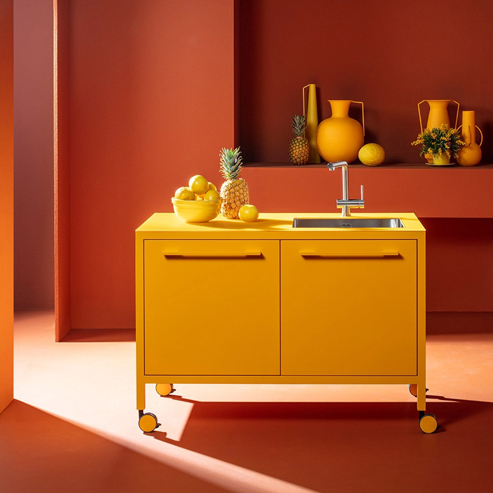 Company Logo For Emptystudio'