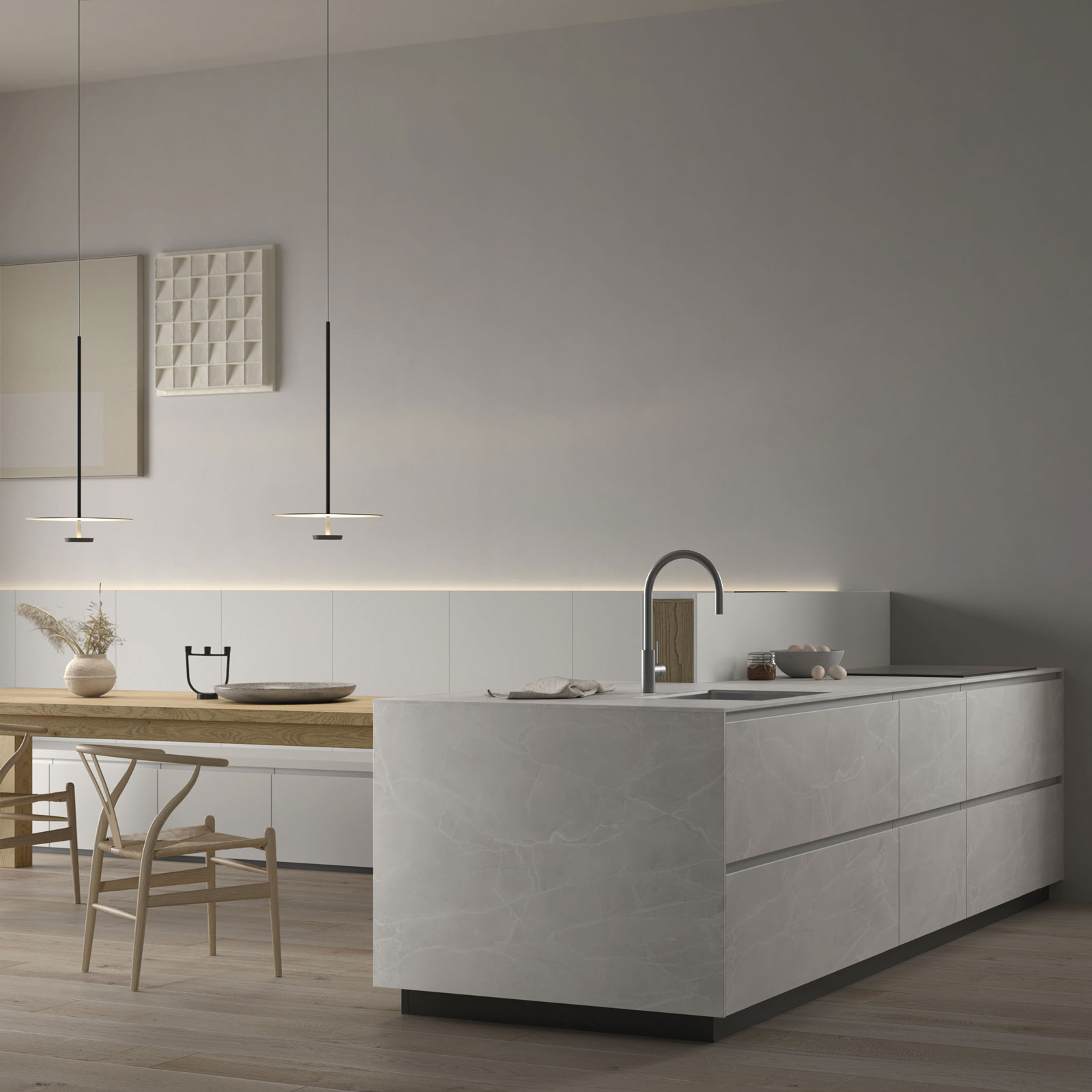 Company Logo For Emptystudio'