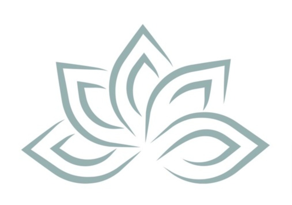 Company Logo For Inspire Wellness Therapy'