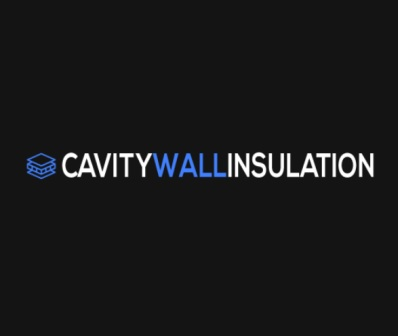 Company Logo For Cavity Wall Insulation'