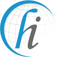 Company Logo For HumacINC'