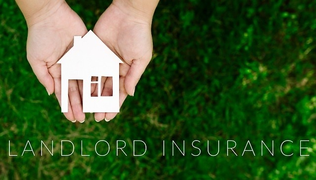 Landlord Insurance Market