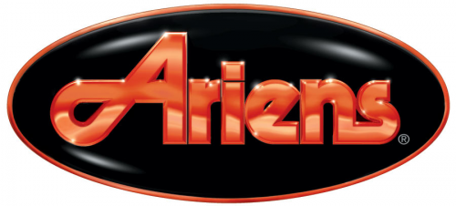 Company Logo For Ariens'