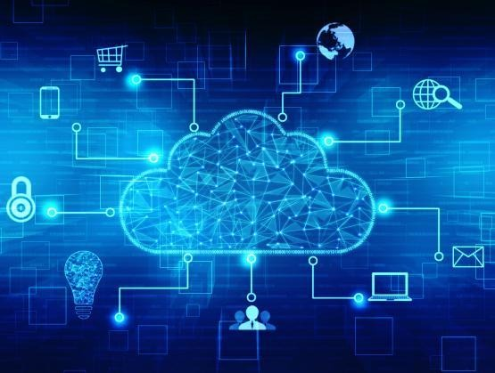 Cloud Electronic Design Automation Market