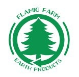 Company Logo For Flamig Farm Earth Products'